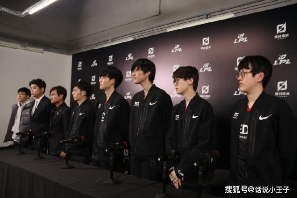 S11冠军AD强势回归！BLG战队迎来Viper，LPL战局将迎新变局