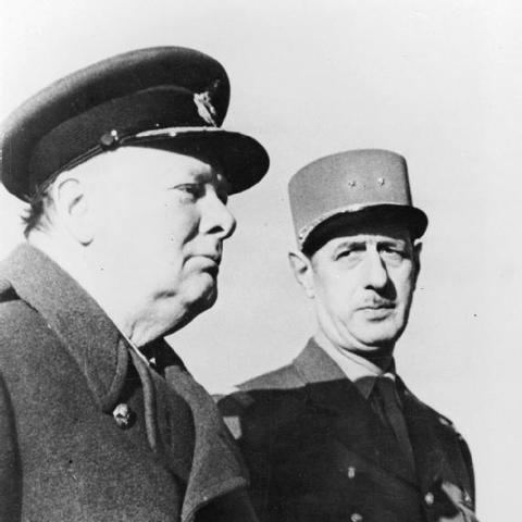 星际万人房重磅升级，KK对战平台重塑对战盛宴，天梯奖金赛即将引爆！