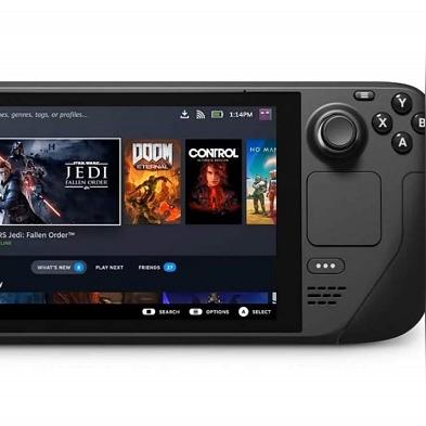 两次“坑”Steam，独立游戏《倒霉之旅》销售逆袭新高峰