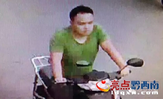 高龄司机逃逸撞伤骑手，99岁老者被抓引关注