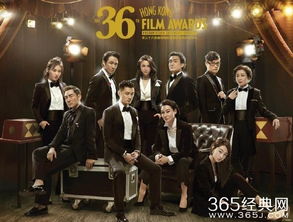 《鸣潮》TGA2025提名庆！全服豪礼1000星声大放送