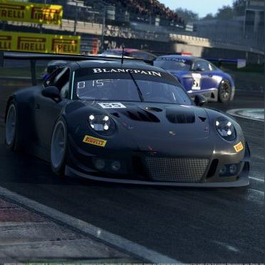 神力科莎全系列狂欢，17元速享双11驾驶盛宴！🏁