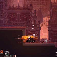 《星之卡比：天空骑士》评测解禁，前作61分逆袭，新高度再创新辉煌