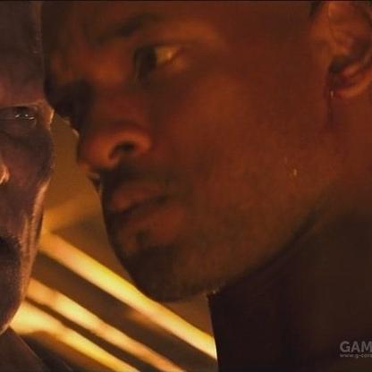 传奇客户端完整版下载2025，游戏高手如何快速获取无病毒版？