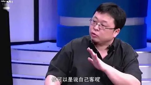 罗永浩王自如经典辩论再现，揭秘科技圈新焦点：创新与真相对决