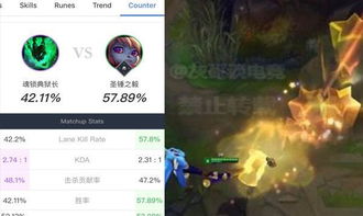 龙之谷商城省钱大法曝光？2025年玩家必看购物黑科技