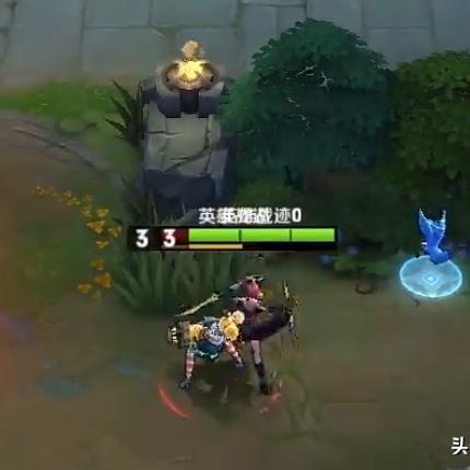 《刺客信条影》修改器深度解析：高效用法与下载攻略分享