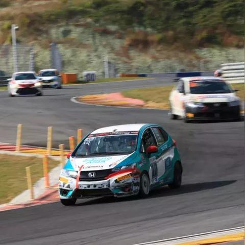 《激战重制版》老玩家福利升级，免费畅享新纪元荣耀之旅