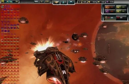 《太阳帝国2》修大师秘籍：深度解析与高效使用指南