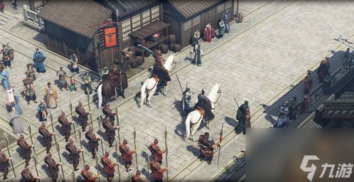 《赵云传云汉腾龙》游戏修改器深度解析：高效用法全攻略