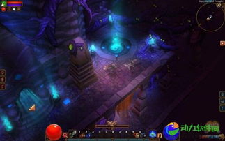 《火炬之光无限》梦境解析：解锁神秘新维度