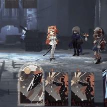 新春前瞻兑换码揭晓！《重返未来1999》新春特惠来袭