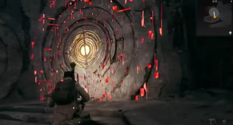 《遗迹2》巨型保险箱全新解锁攻略，揭秘高效开箱技巧