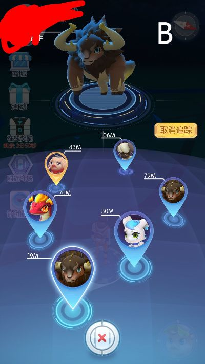 《桌宠大乱斗》前期开荒攻略：打造最强战斗阵容秘籍