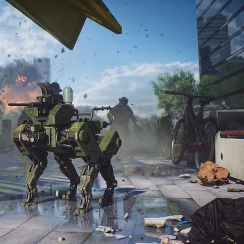 《逃离塔科夫》超值攻略：揭秘低价购买秘籍