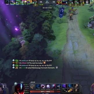 《海绵宝宝潮汐巨神》水母全搜集攻略：揭秘潮汐神殿隐藏宝藏