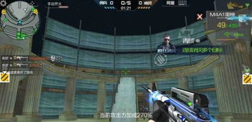 《困兽之国》物品攻略：深度解析Drova遗珍秘辛