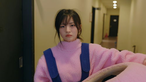 《阿西美女室友竟然2》标准版价格揭秘，性价比新高度！