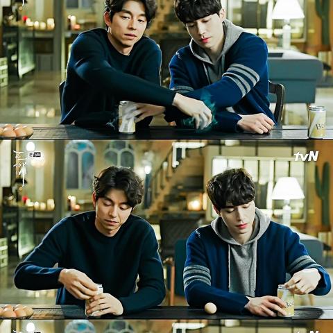 阿西美女室友价格揭秘：竟然如此亲民！