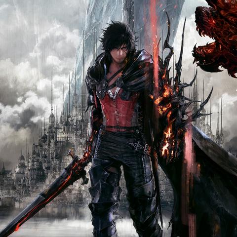 《最终幻想14》配音风波升级，制作人吉田直树诚挚致歉，重塑行业新标杆