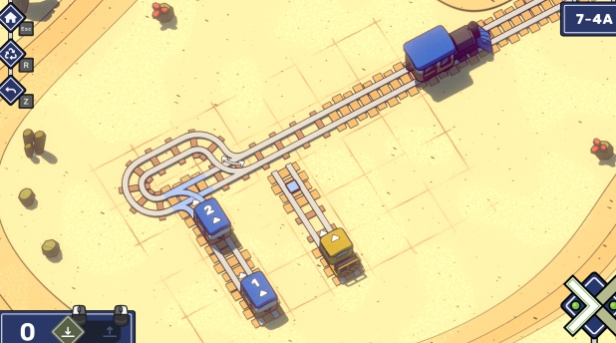 《轨道连结》攻略：揭秘性价比之选，配置要求一览