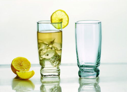 《杯杯倒满》攻略：揭秘价格配置，轻松购入指南