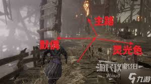 《光与影33号远征队》版本差异深度解析，探寻游戏进化新篇章