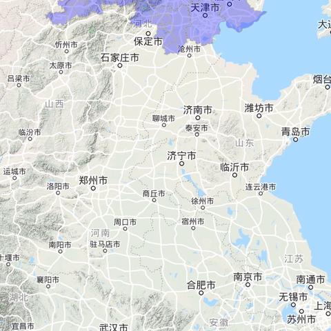 《燕云十六声》首关攻略揭秘：高效通关新技巧解析