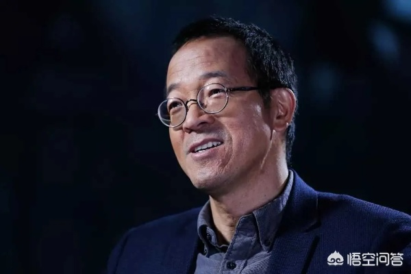 员工心声：揭秘俞敏洪心灵鸡汤灌输背后的真相，早造反的呐喊！