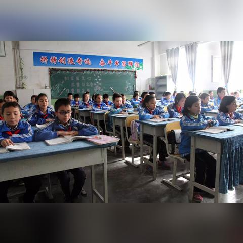 每日2小时体育课，铸就青少年强健体魄新篇章