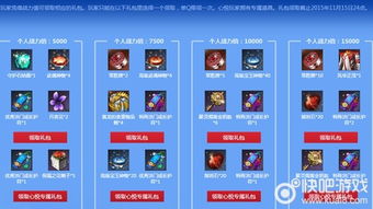 剑灵至尊礼盒，2025顶级玩家都在用的战力爆表核武器？