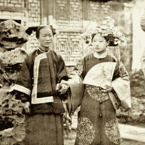 古巴烽火映梁山，革命精神新水浒