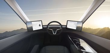 特斯拉领跑，10年低至4035美元，最低维护成本品牌揭秘！