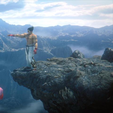 《星之卡比：天空骑士》巅峰再临，精神续作新巅峰！