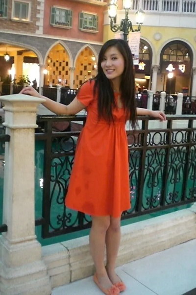 史林子出轨真相曝光，前妻怒揭背叛内幕！