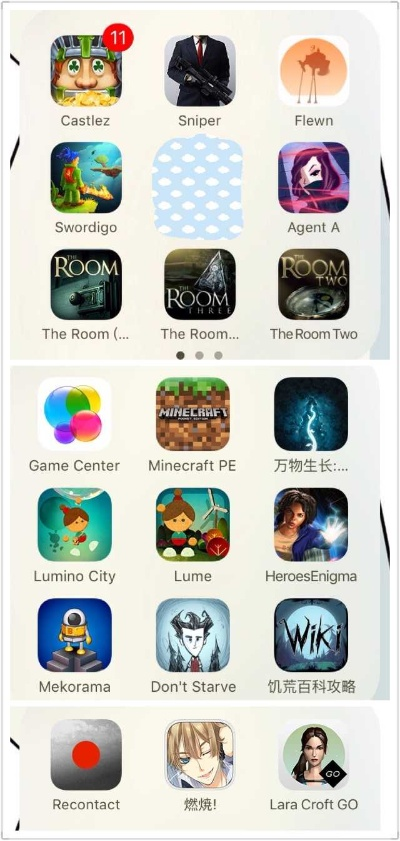 💥泡泡游戏官方下载到底在哪？零延时安卓iOS双端纯净版即点即玩