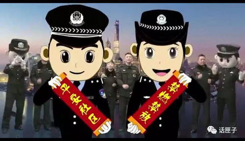 彩虹岛爱拍，2025年如何一键拍出神级截图引爆社交圈？