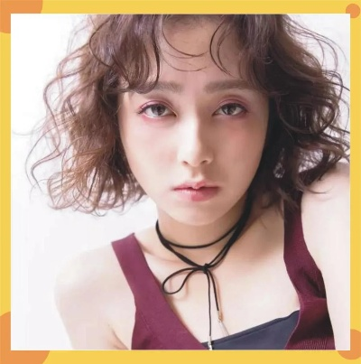 淘发型神探，2025年必刷十大稀有发型大揭秘？