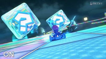 《塞尔达传说》探秘：左纳尼乌姆头盔新路径解锁！