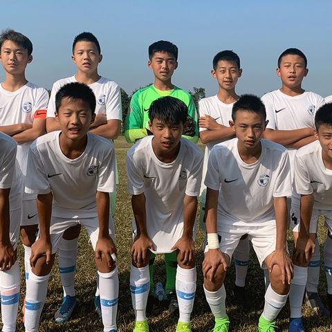 《崩坏星穹铁道》铁卫勋章高效速刷秘籍大公开