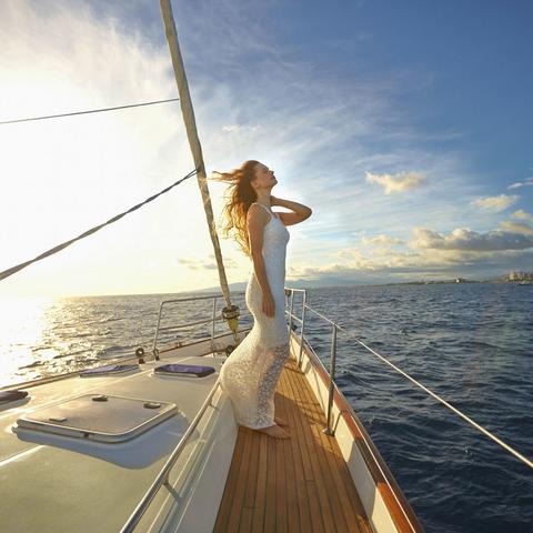 永恒之塔导师系统，2025年独家奖励真的能让你一夜暴富？