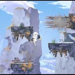 《心渊梦境》全结局揭秘攻略，解锁梦幻之旅新境界