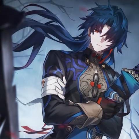 《崩坏星穹铁道》攻略：打造性价比超群低配阵容秘籍