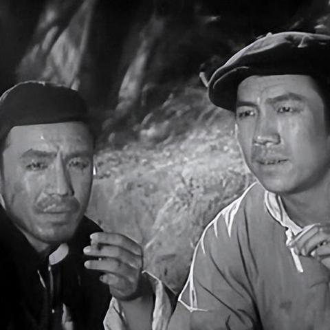 《崩坏星穹铁道》忘却之庭23级满星阵容攻略，打造最强忘却先锋