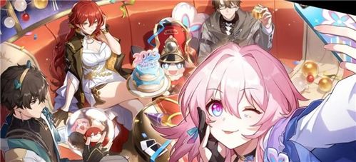 《崩坏星穹铁道》信标点位全解析，揭秘难度3全呜呜伯攻略秘籍