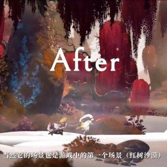 蕾妮全能力深度解析：解锁《心渊梦境》新境界攻略