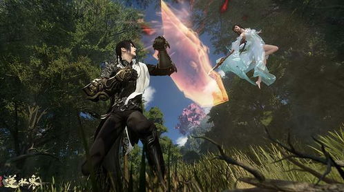 《逆水寒》老兵服新季资源攻略，高效攒分秘籍大公开