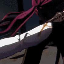 《崩坏星穹铁道》宝箱攻略：探秘各区域宝藏分布指南