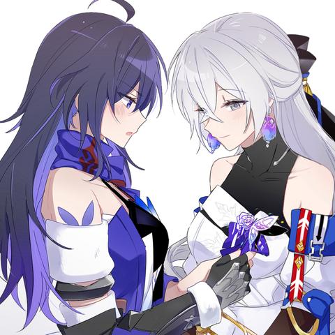 《崩坏星穹铁道》攻略：新手必看早期发展秘籍