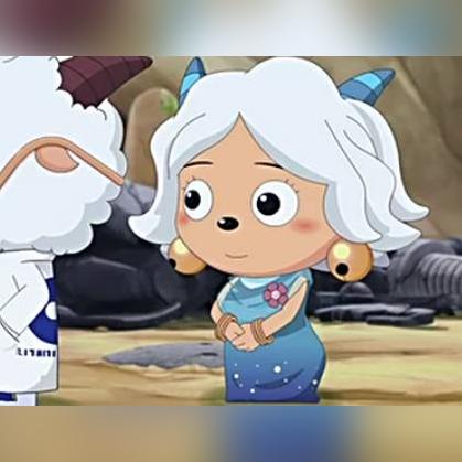 羊羊大世界通关秘籍：4月26日羊了个羊全新攻略解锁